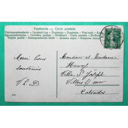 copy of copy of copy of copy of copy of copy of copy of copy of copy of copy of copy of copy of copy of copy of copy of copy of