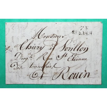 copy of copy of copy of copy of copy of copy of copy of copy of copy of copy of copy of copy of copy of copy of N°21 X2 GC 1009