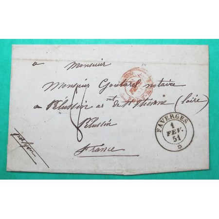 copy of copy of copy of copy of copy of copy of copy of copy of copy of copy of copy of copy of copy of copy of copy of copy of