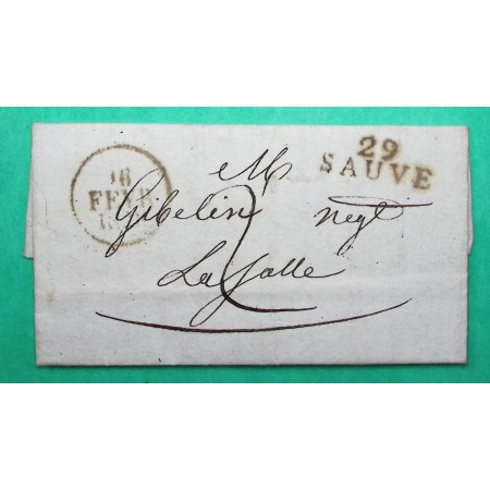 copy of copy of copy of copy of copy of copy of copy of copy of copy of copy of N°21 X2 GC 1009 CHEVANCEAUX CHARENTE INFERIEURE