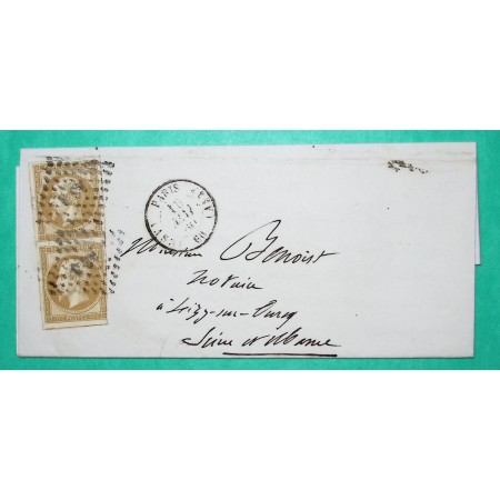 copy of copy of copy of copy of copy of copy of copy of copy of copy of copy of copy of copy of copy of copy of copy of copy of