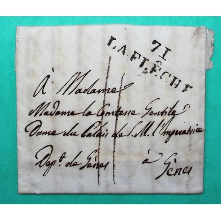 copy of copy of copy of copy of copy of copy of copy of copy of copy of copy of copy of copy of copy of copy of N°21 X2 GC 1009