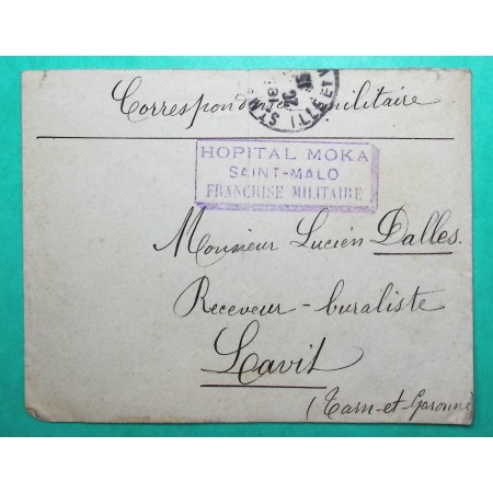 copy of copy of copy of copy of copy of copy of copy of copy of copy of copy of copy of copy of copy of copy of copy of copy of