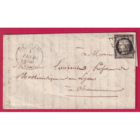 N°3 GRILLE DOULEVANT HAUTE MARNE CAD TYPE 14 POUR CHAUMONT