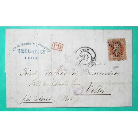 copy of copy of copy of copy of copy of copy of copy of copy of copy of copy of copy of copy of copy of copy of copy of copy of