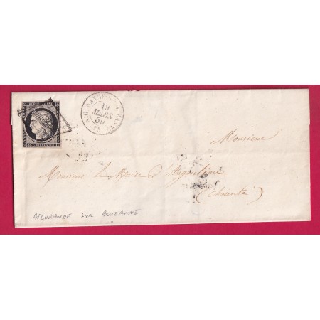 copy of copy of copy of copy of copy of copy of copy of copy of copy of copy of copy of copy of copy of copy of copy of copy of