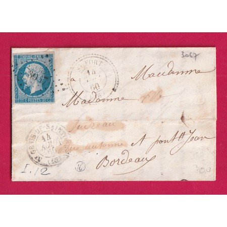 copy of copy of copy of copy of copy of copy of copy of copy of copy of copy of copy of copy of copy of copy of copy of copy of