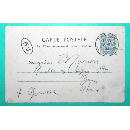 copy of copy of copy of copy of copy of copy of copy of copy of copy of copy of copy of copy of copy of copy of copy of copy of