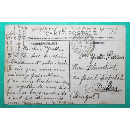 copy of copy of copy of copy of copy of copy of copy of copy of copy of copy of copy of copy of copy of copy of copy of copy of