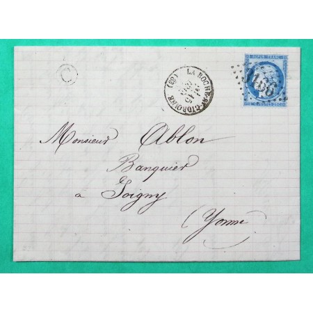 copy of copy of copy of copy of copy of copy of copy of copy of copy of copy of copy of copy of copy of copy of copy of copy of