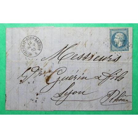 copy of copy of copy of copy of copy of copy of copy of copy of copy of copy of copy of copy of copy of copy of copy of copy of