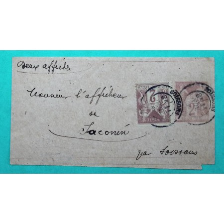 copy of copy of copy of copy of copy of copy of copy of copy of copy of copy of copy of copy of copy of copy of copy of copy of