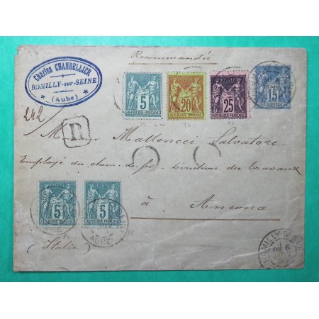 copy of copy of copy of copy of copy of copy of copy of copy of copy of copy of copy of copy of copy of copy of copy of copy of