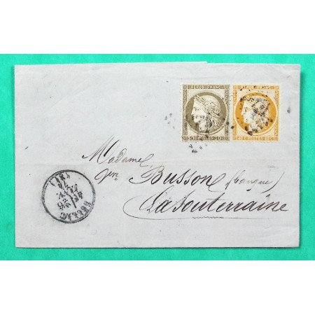 copy of copy of copy of copy of copy of copy of copy of copy of copy of copy of copy of copy of copy of copy of copy of copy of