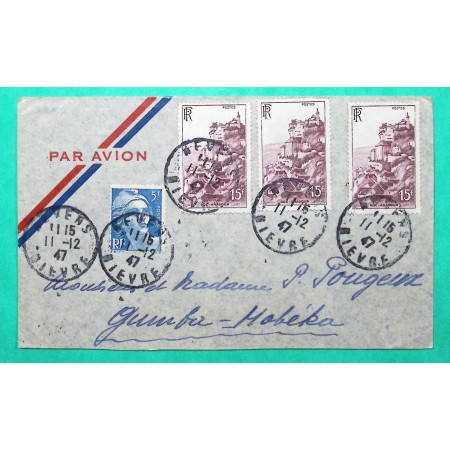 copy of copy of copy of copy of copy of copy of copy of copy of copy of copy of copy of copy of copy of copy of copy of copy of