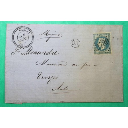 copy of copy of copy of copy of copy of copy of copy of copy of copy of copy of copy of copy of copy of copy of copy of copy of