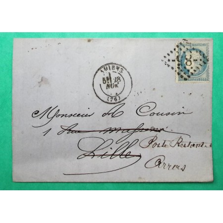 copy of copy of copy of copy of copy of copy of copy of copy of copy of copy of copy of copy of copy of copy of copy of copy of