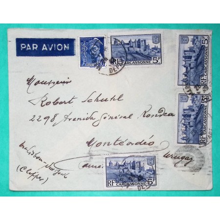 copy of copy of copy of copy of copy of copy of copy of copy of copy of copy of copy of copy of copy of copy of copy of copy of