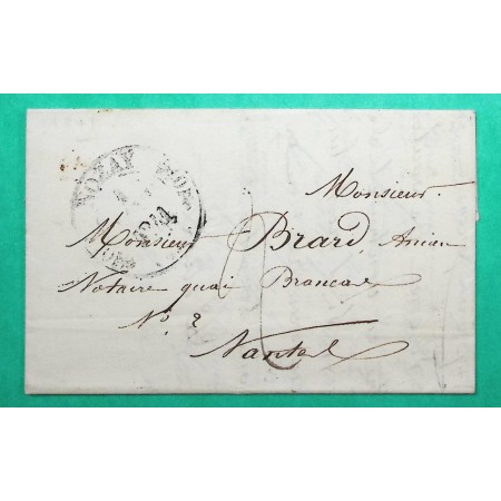 copy of copy of copy of copy of copy of copy of copy of copy of copy of copy of copy of copy of copy of copy of copy of copy of