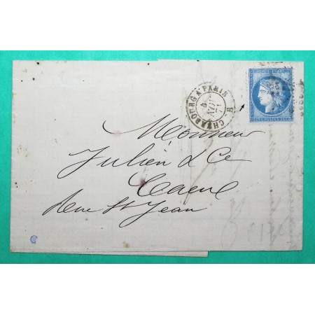 copy of copy of copy of copy of copy of copy of copy of copy of copy of copy of copy of copy of copy of copy of copy of copy of