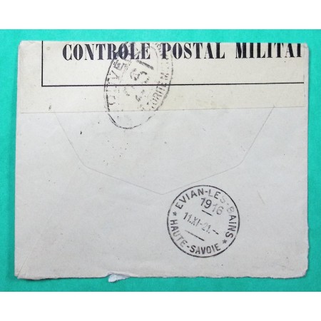 copy of copy of copy of copy of copy of copy of copy of copy of copy of copy of copy of copy of copy of copy of copy of copy of