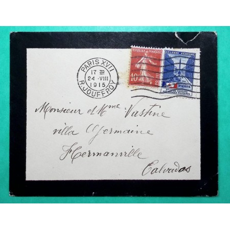 copy of copy of copy of copy of copy of copy of copy of copy of copy of copy of copy of copy of copy of copy of copy of copy of