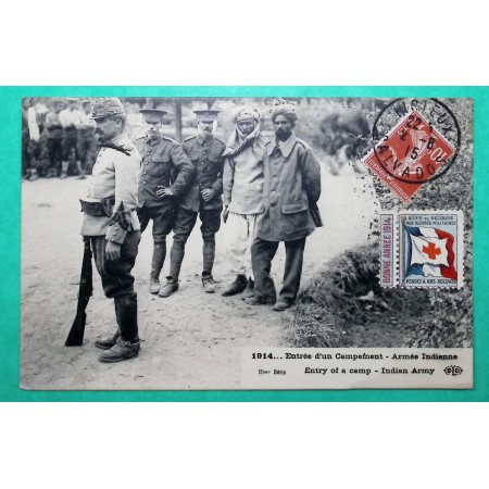 copy of copy of copy of copy of copy of copy of copy of copy of copy of copy of copy of copy of copy of copy of copy of copy of