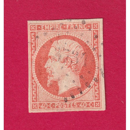N°16 PC 3734 PHILIPPEVILLE ALGERIE